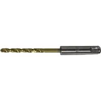 Makita Metaalboren HSS 4,5x110 mm SDS+ - B-57439