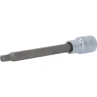 Ks Tools BT022882 Steeksleutelelement