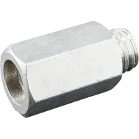 Makita Adapter voor polijstkap 230 mm - D-56960