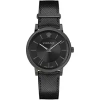 Versace Heren VE5A00220