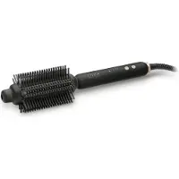 Diva Straightener Accessoire Precious Metals Gold Dust Full Volume Brush