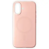 IDEAL OF SWEDEN Smartphonehoesje 'MagSafe iPhone 16' rosé