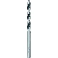 Bosch 10X Metaalboor HSS Pointeq 4,5mm - 2608577213