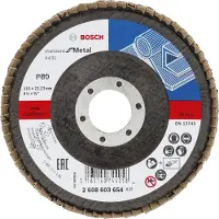 Newall Taster + Liniaal SPTL 1067-005 - 323005