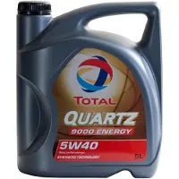 Totalenergies 2198206 Motorolie
