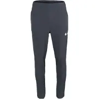 JDH Trainingsbroek Men Carbon Pro Light Pant Ink-XL