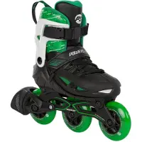 Powerslide inline skates Phuzion Universe 2022, 940688