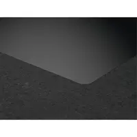 AEG TO64IB00IB Zwart Ingebouwd 60 cm Inductiekookplaat zones 4 zone(s)