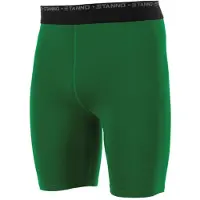 Stanno Core Slidingbroekje Kids