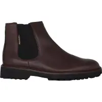 Mephisto Benson heren laars