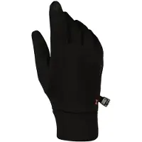 Extremities Sticky Power Liner Handschoenen