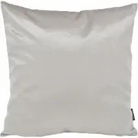 Gek op kussens! Velvet | 45 x 45 cm | kussenhoes | polyester