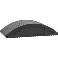 Generique - Schuurblok 70 x 130 mm