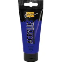 Kreul Basic Acryl 100ml