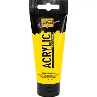 Kreul Basic Acryl 100ml
