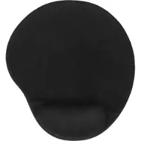BlueBuilt Ergonomische Muismat