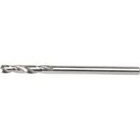 Makita Centreerboor Voor Gatzaaghouder 32-152mm - P-35215