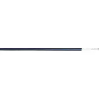 Lapp 1023626/100 Solarkabel 1 x 6 mm² 100 m