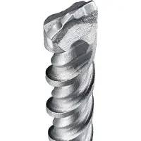 Kwb 243148 40CR-staal Hamerboor 18 mm Gezamenlijke lengte 300 mm SDS-Plus 1 stuk(s)