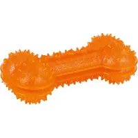 Kerbl Bot - ToyFastic