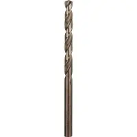 Bosch METAALBOOR HSS-CO, DIN 338, 5,5 X 57 X 93 MM