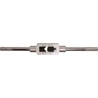 Bgs Windeisen M3 - M12 - 1900-1
