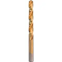 Kwb 238625 Metaal-spiraalboor 2.5 mm 1 stuk(s)