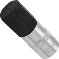 Vigor V6139 V6139 Schroevendraaierdop