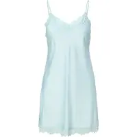 Lingadore Negligé pastelblauw