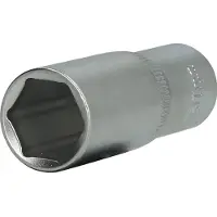 Ks Tools BT021828 Steeksleutelelement