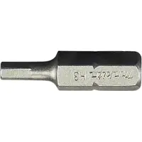 Makita SCHROEFBIT IB3,0X25 3STK