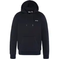 Schott NYC Sweatshirt navy