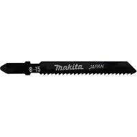 Makita Decoupeerzaagblad Hout 50mm T119B - A-85678