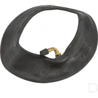 Duro Binnenband 2.00-6 Haaks Ventiel Bocht 45°