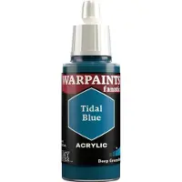 Army Painter Warpaints Fanatic Effects Acrylverf 1 stuk(s)