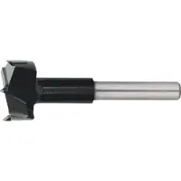 Rotec HM Scharniergatfrees S=8,0 26,0 - 2701426