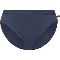 Beedees Taillenslip Microfun Tai Met elastische band