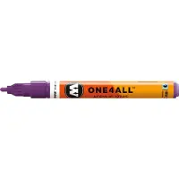 Molotow One4All 127HS 2mm 042 johannisbeere