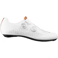 Fizik R1 Infinito Raceschoenen