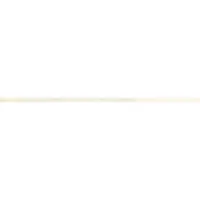 PFERD TOOLS 40100018 Keramische vezelvijl Lengte 150 mm 1 stuk(s)