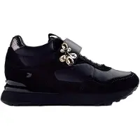 Gioseppo Hitterdal Schoenen