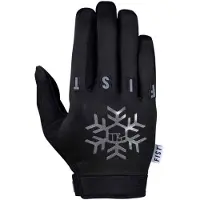 Fist Frosty Fingers Handschoenen