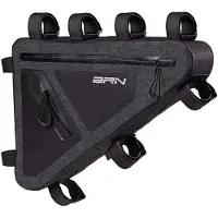 BRN Nmd Triangle Frametas 3.7l