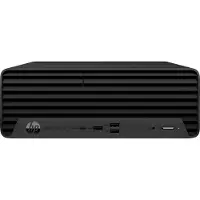 HP Prodesk 400 G9 Sff I3-14100/16gb/512gb Ssd Desktop-pc