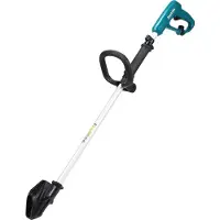 Makita 1916B3-6 Verlengsteel voor snoeischaar