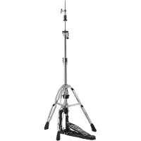 Gretsch drums Gretsch Concert Series 3-Leg Hi-Hat Stand