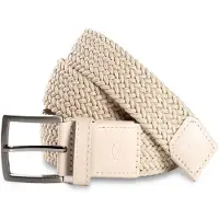 Tom Tailor Riem 'JAMIE' taupe