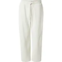 Hollister Broek stone grey