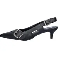 Mexx Tyra Suki Slingbacks | Maat 41