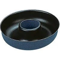 Ibili Blu Savarin 26 Cm Mold Blauw